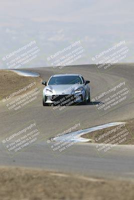 media/Sep-13-2025-Speed Ventures (Sat) [[d6c7200295]]/Black/Session 2 (Phil Hill)/